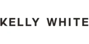KELLY WHITE