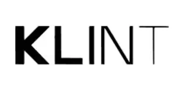 KLINT