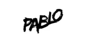 PABLO