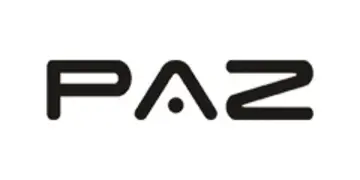 PAZ