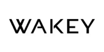 WAKEY