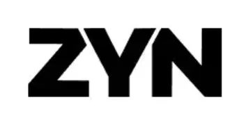 ZYN