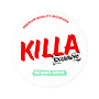 KILLA Exclusive Green Mint