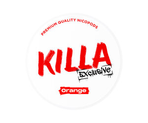 killa-killa-exclusive-orange.jpg