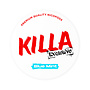KILLA Exclusive Blue Mint
