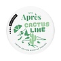 APRÈS Cactus Lime Extra Strong