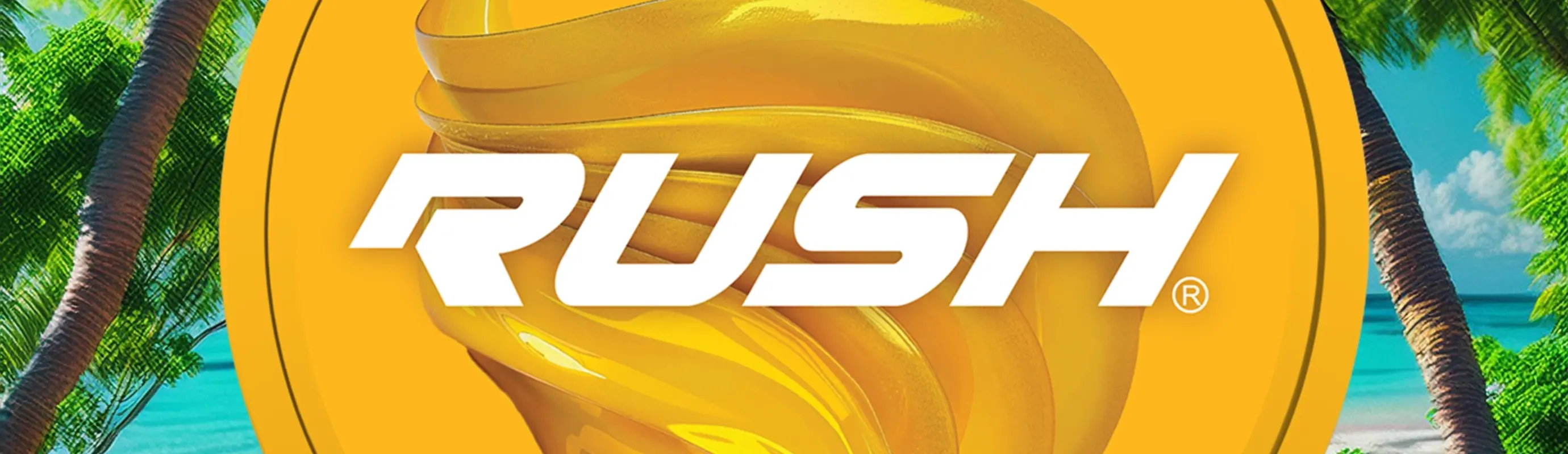 RUSH Nicotine Pouches: Nieuwe Standaard in Kwaliteit en Smaak op de Europese Markt