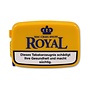 Pöschl Mac Craig Royal | 7g tabacco da fiuto