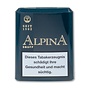 Pöschl Alpina | 10g Schnupftabak