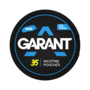 GARANT Ice Cool Mini