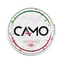 CAMO Cherry Cola Lime Strong