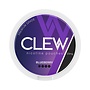 CLEW Blueberry Extra Strong | 20MG Nikotinbeutel