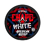 CHAPO WHITE American Blend Danger Strong