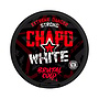 CHAPO WHITE Brutal Cold Danger Strong