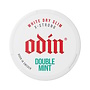 ODIN Double Mint X-Strong