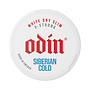 ODIN Siberian Cold X-Strong