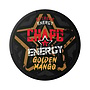 CHAPO ENERGY Golden Mango