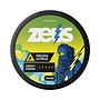 Zeus Frozen Citrus Extra Strong