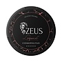 ZEUS LEGEND Cosmopolitan – Le goût d’un cocktail classique dans un sachet de nicotine
