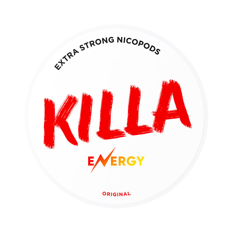 KILLA 13