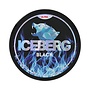 Iceberg Black