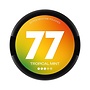 77 Tropical Mint