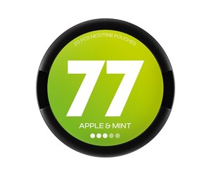 【アップルミント】 77-77-apple-mint.jpg