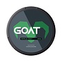 GOAT Apple Mint Strong Sachets de Nicotine