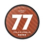 77 Ghost Cola Vanilla Mini