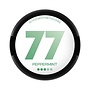77 Peppermint