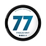 77 Freeze Mint