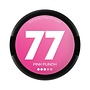 77 Pink Punch