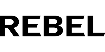 REBEL