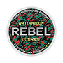 REBEL Watermelon Ultimate