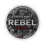 REBEL Freeze Mint Extreme