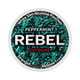 REBEL Peppermint Extreme