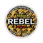 REBEL Mango Medium