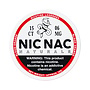 NIC NAC Blood Orange  6MG | Gouttes de Nicotine