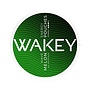 Wakey Melon Wave