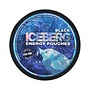 ICEBERG ENERGY Black