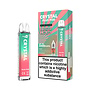 CRYSTAL PLUS POD Watermelon