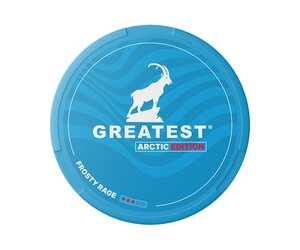 greatest-greatest-arctic-