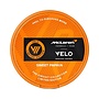 VELO McLaren Sweet Papaya