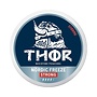 THOR Nordic Freeze Strong