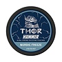 THOR Hammer Nordic Freeze Ultra Strong