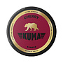 KUMA Cherry Ultra Strong