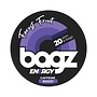 BAGZ ENERGY Forest Fruit