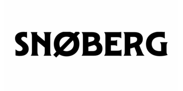 SNOBERG