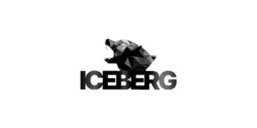 ICEBERG ENERGY