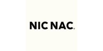 NIC NAC